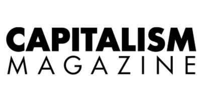 richard-salsman-capitalism-magazine