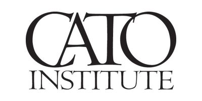 salsman-logo-cato-institute