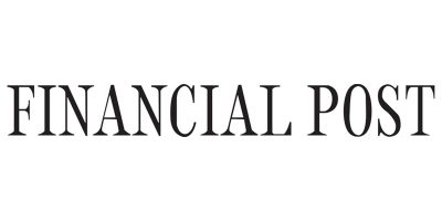 salsman-logo-financial-post